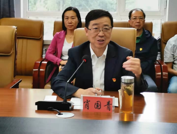 香港内部信封料一码