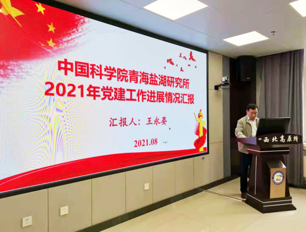 香港内部信封料一码