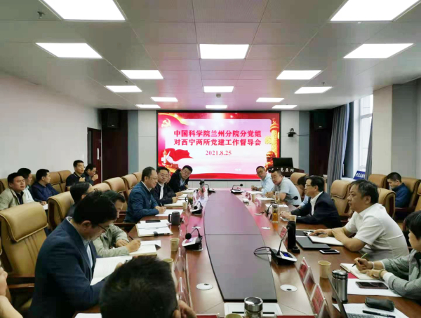香港内部信封料一码