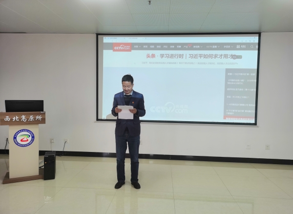 香港内部信封料一码