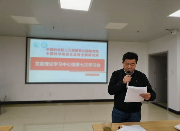 香港内部信封料一码