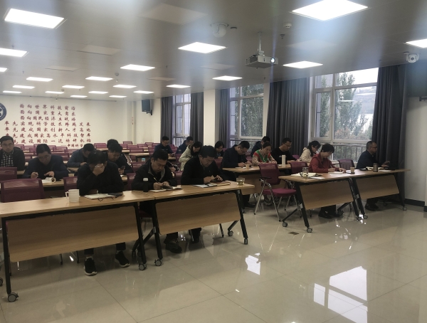 香港内部信封料一码