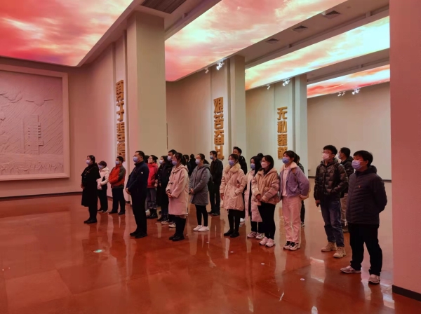 香港内部信封料一码