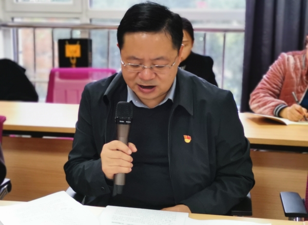 香港内部信封料一码