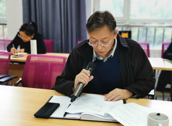 香港内部信封料一码