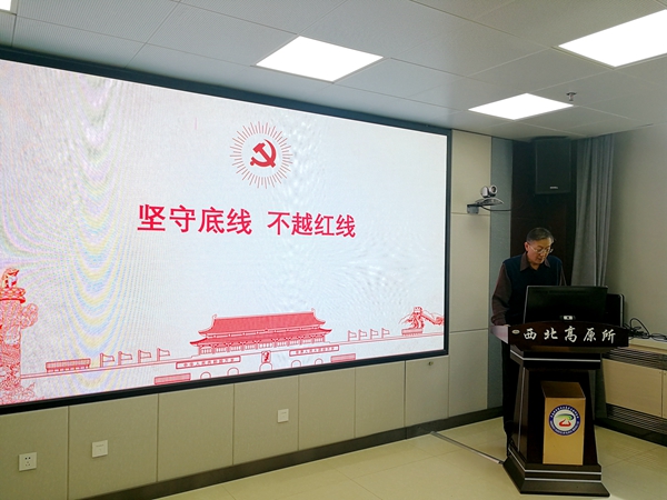 香港内部信封料一码