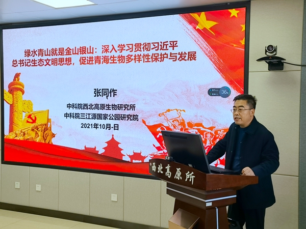 香港内部信封料一码