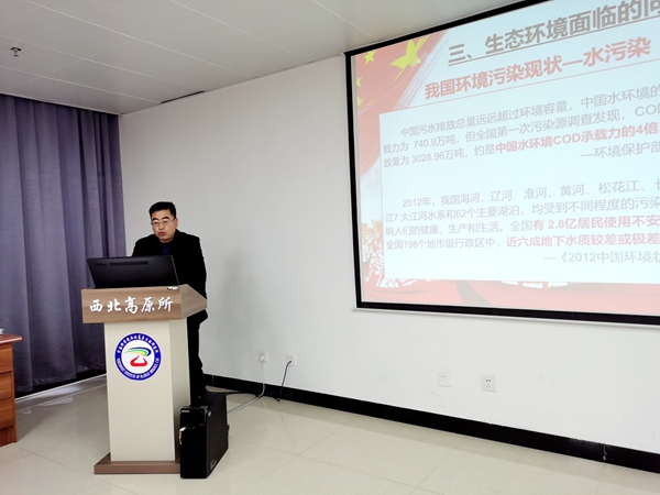 香港内部信封料一码