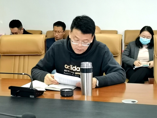 香港内部信封料一码