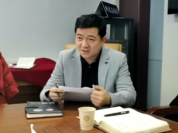 香港内部信封料一码