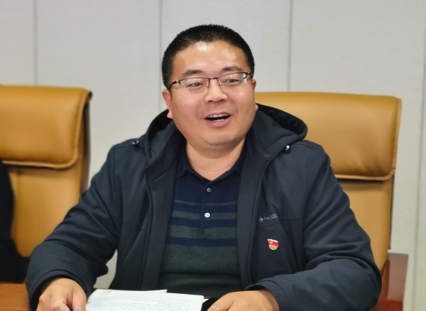 香港内部信封料一码