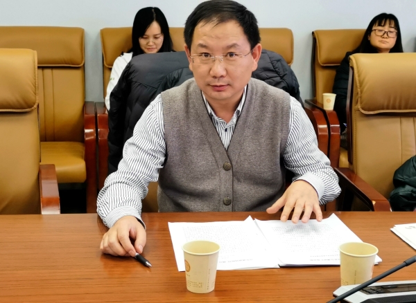 香港内部信封料一码