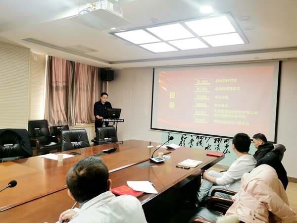 香港内部信封料一码