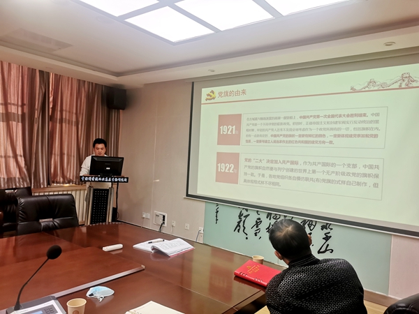 香港内部信封料一码