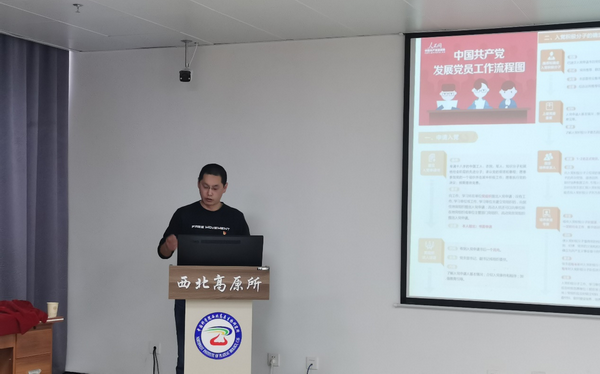 香港内部信封料一码