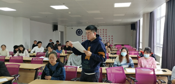 香港内部信封料一码