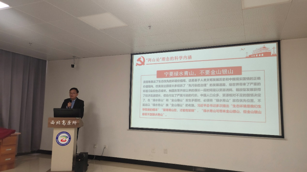 香港内部信封料一码