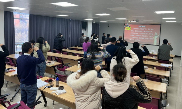 香港内部信封料一码
