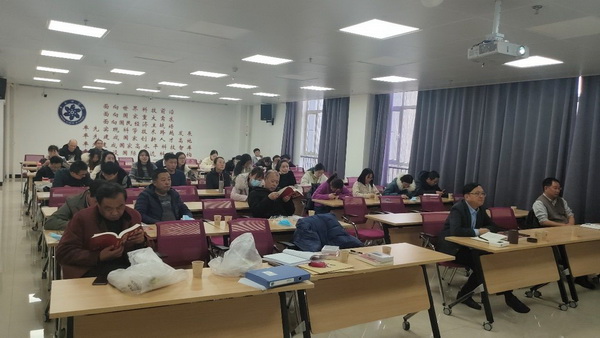 香港内部信封料一码