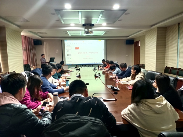 香港内部信封料一码