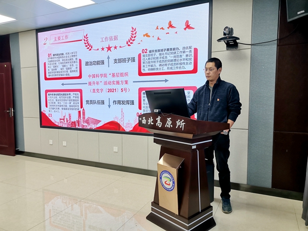 香港内部信封料一码