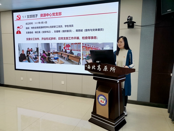香港内部信封料一码