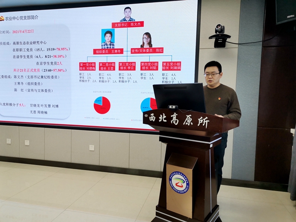 香港内部信封料一码