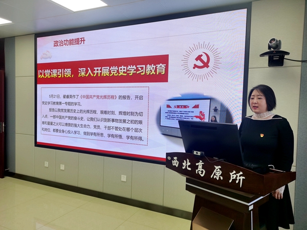 香港内部信封料一码