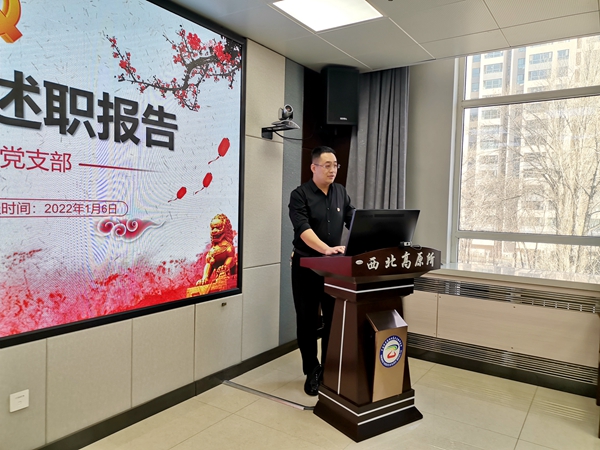 香港内部信封料一码