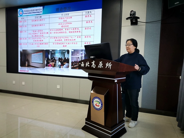香港内部信封料一码