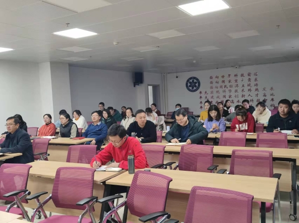 香港内部信封料一码