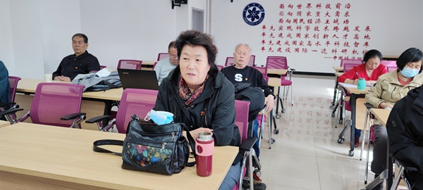 香港内部信封料一码