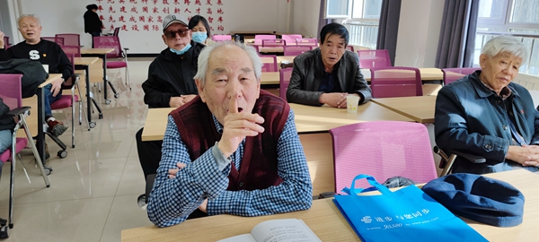 香港内部信封料一码
