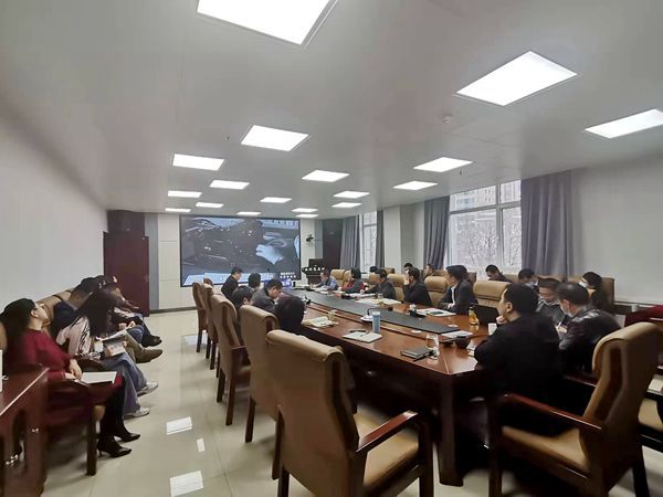 香港内部信封料一码