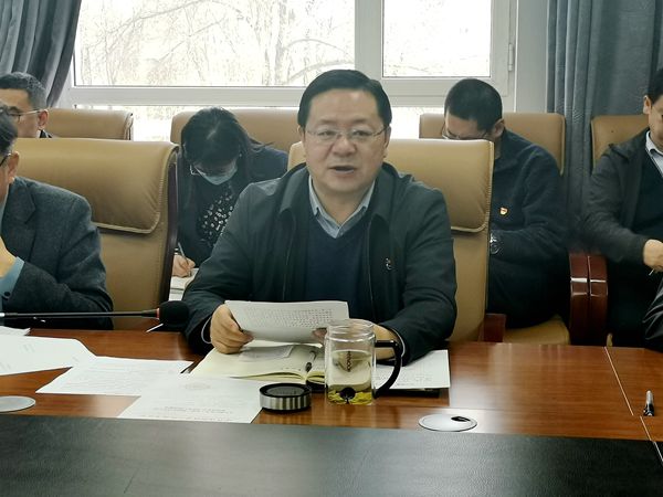 香港内部信封料一码
