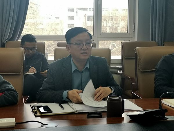 香港内部信封料一码