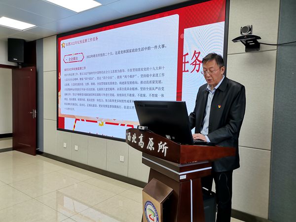 香港内部信封料一码