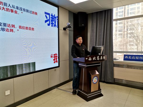香港内部信封料一码
