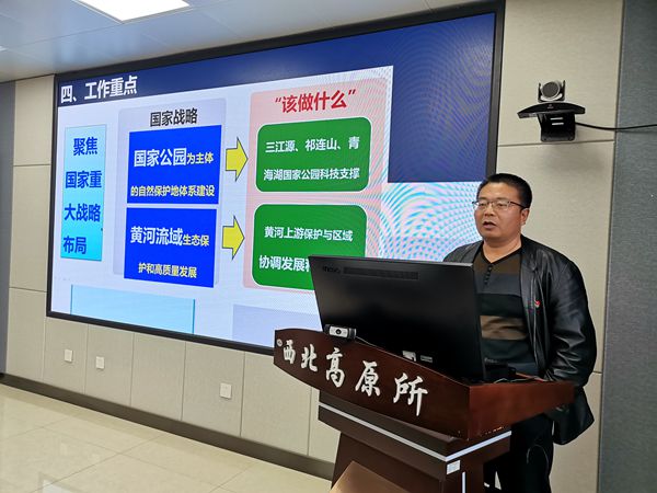 香港内部信封料一码