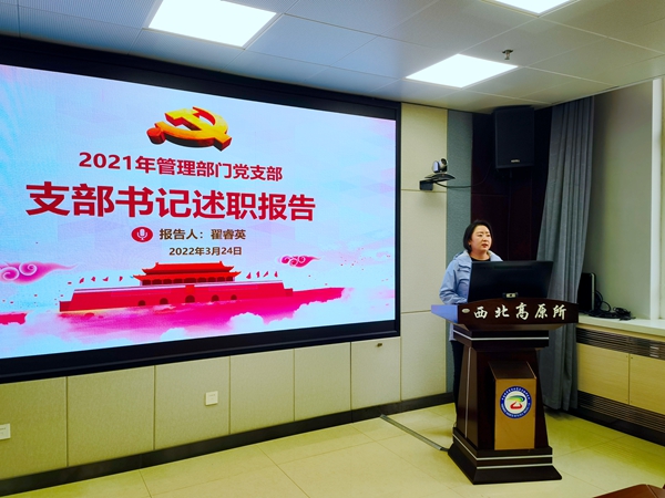 香港内部信封料一码