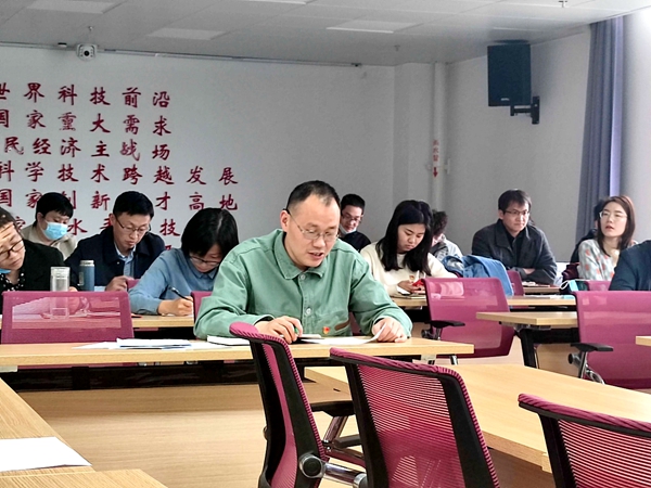 香港内部信封料一码