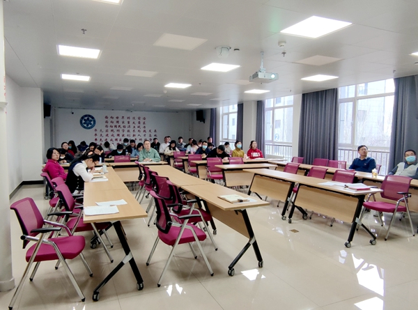 香港内部信封料一码