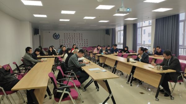 香港内部信封料一码