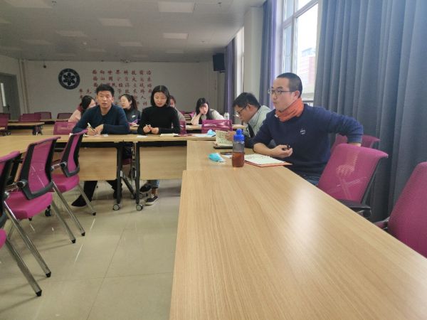 香港内部信封料一码