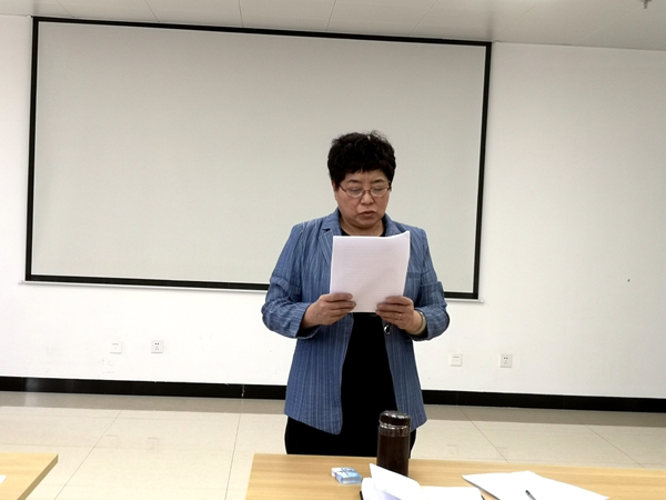 香港内部信封料一码