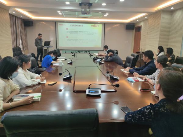香港内部信封料一码