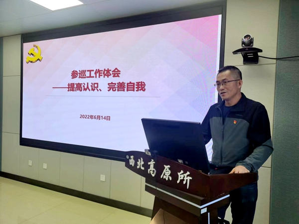 香港内部信封料一码