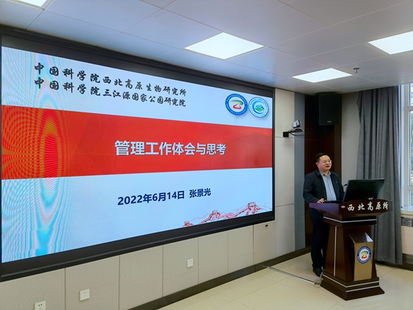 香港内部信封料一码