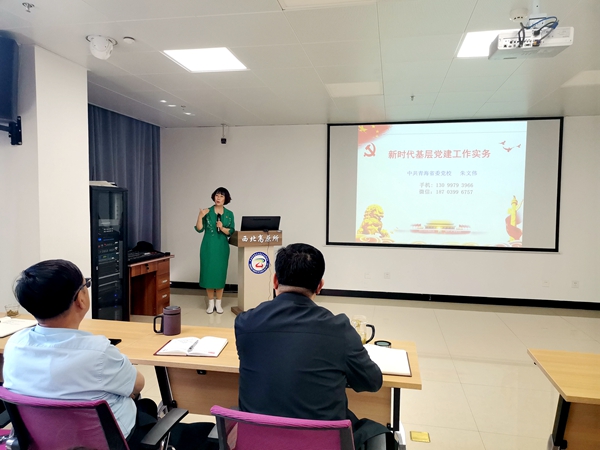香港内部信封料一码