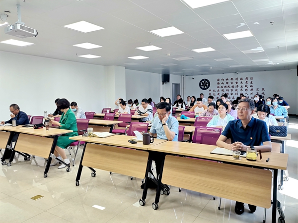 香港内部信封料一码